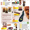 Antevisão Folheto AUCHAN Feira de Vinhos 29 setembro a 12 outubro p27.jpg